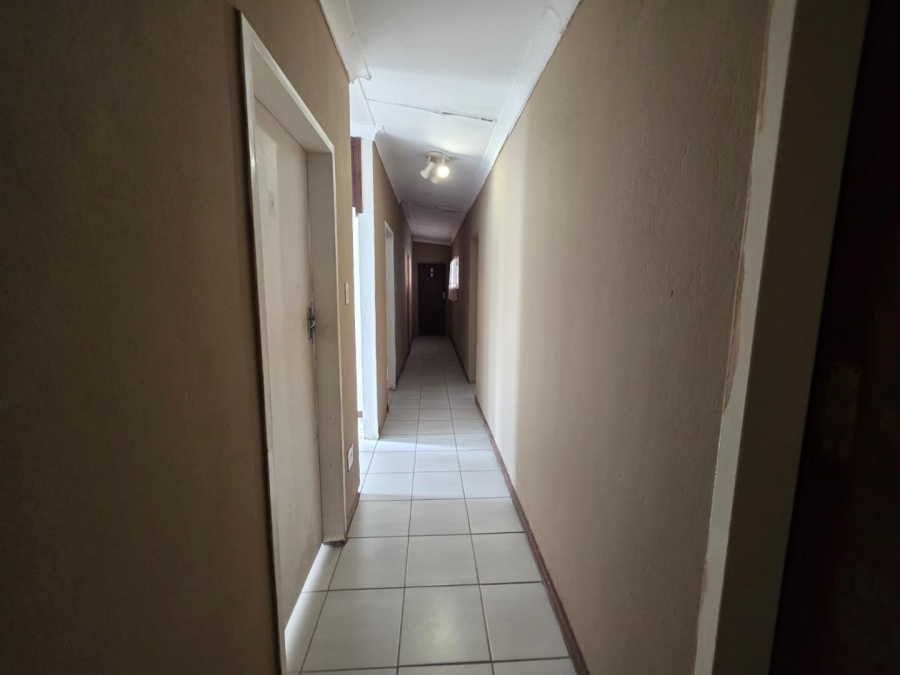 12 Bedroom Property for Sale in Universitas Free State